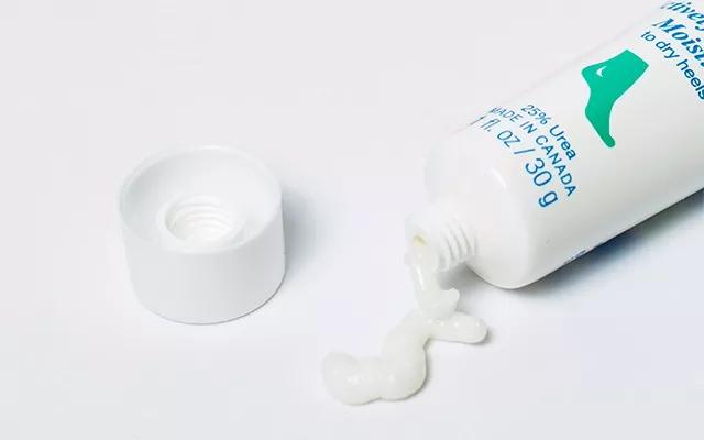 澳洲顶级护脚膏,凡士林手足防裂膏妈妈用