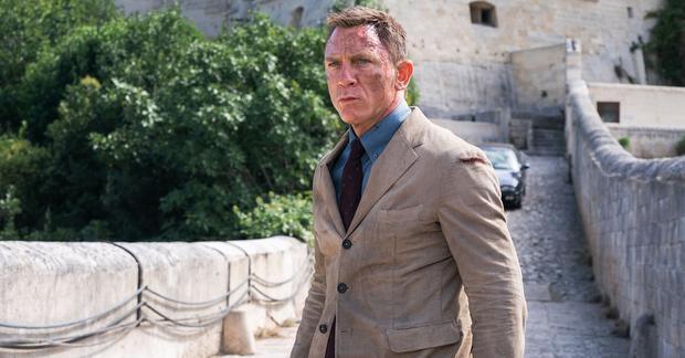 2021十大最受期待好莱坞动画电影,2022年最引人期待的好莱坞大片