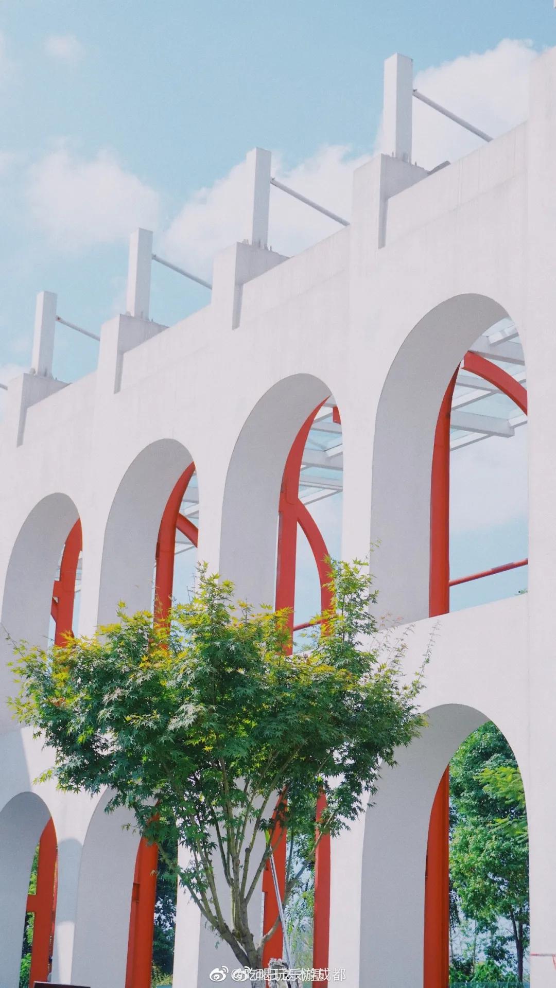 江北二仙桥,一心桥二仙桥