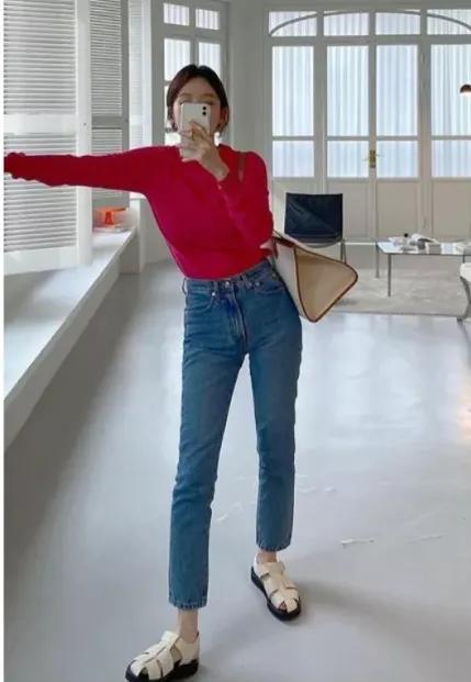 老头乐鞋男款,老头乐树脂的鞋