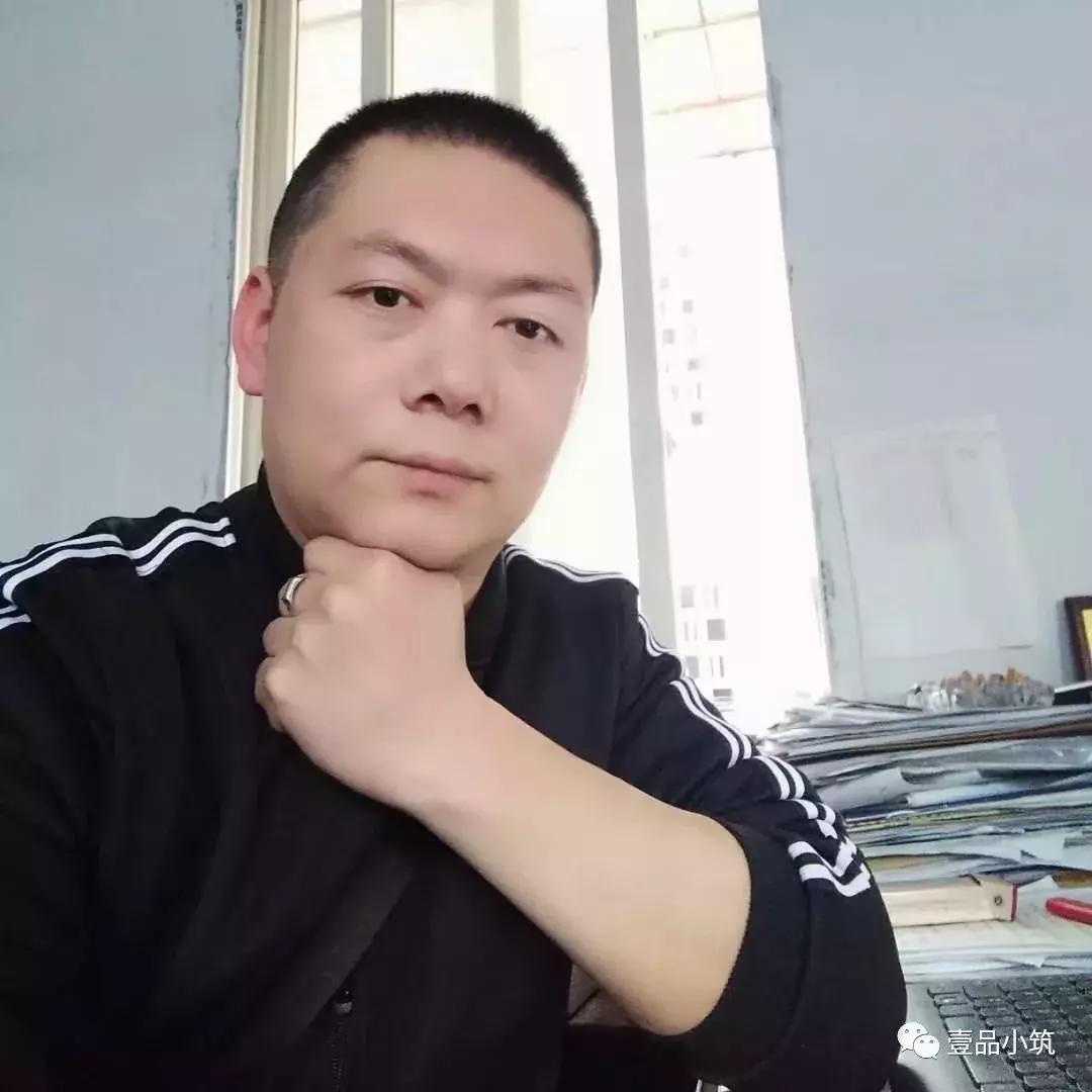 小说：欲望之河（下）文/李红军（四川）