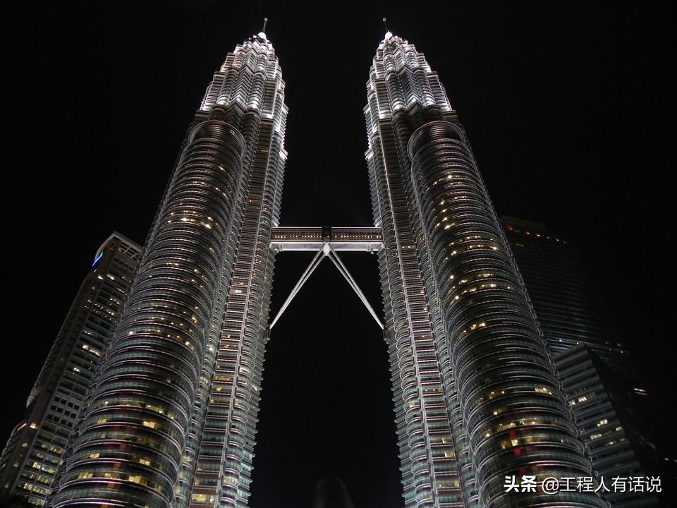 autocad2019画图教学二维图,20个相见恨晚的cad画图神技巧