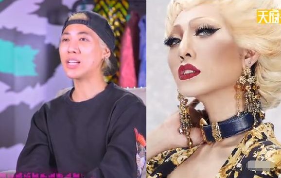 泰版甄嬛传经典片段,泰版甄嬛传2免费观看