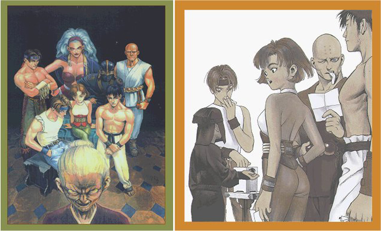 豪血寺一族2阿拉丁神灯通关视频,街机游戏豪血寺一族二通关视频