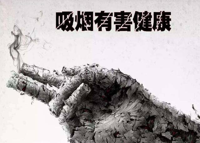 怀孕30多周胎停有什么症状,有过停胎史怀孕32天需要去医院吗