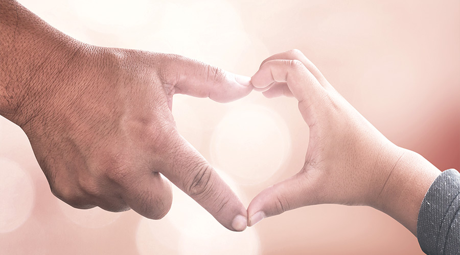 父母毁掉亲子关系,父母怎么毁掉亲子关系