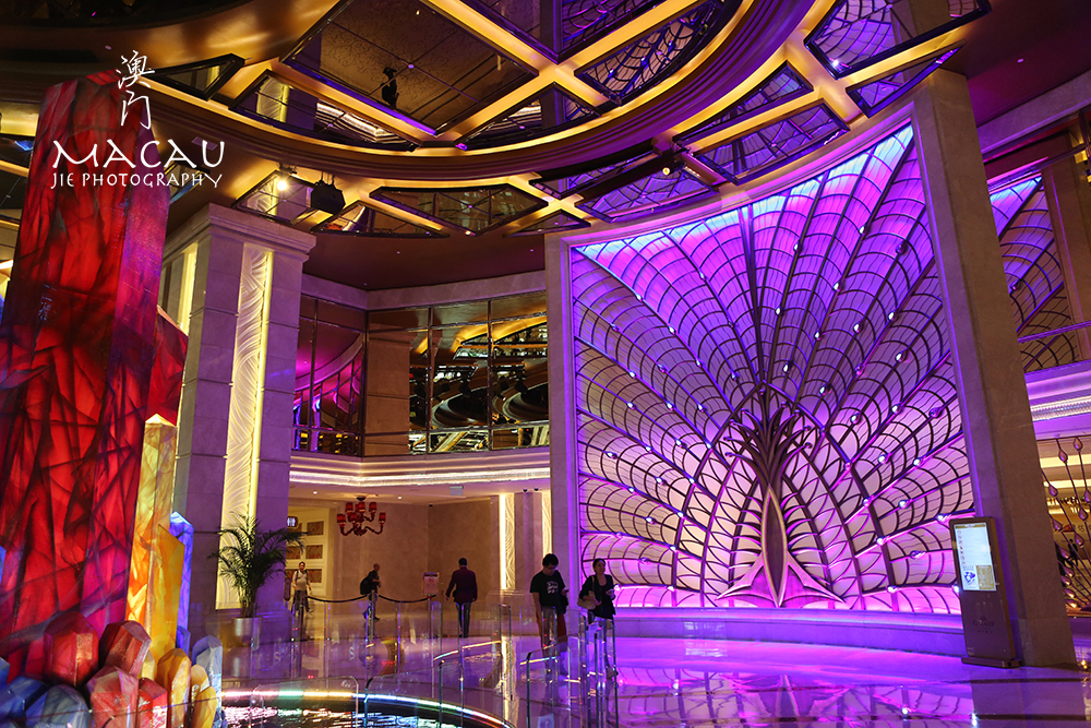 澳门购物什么最值得入手,澳门比较好用又平价的必买清单