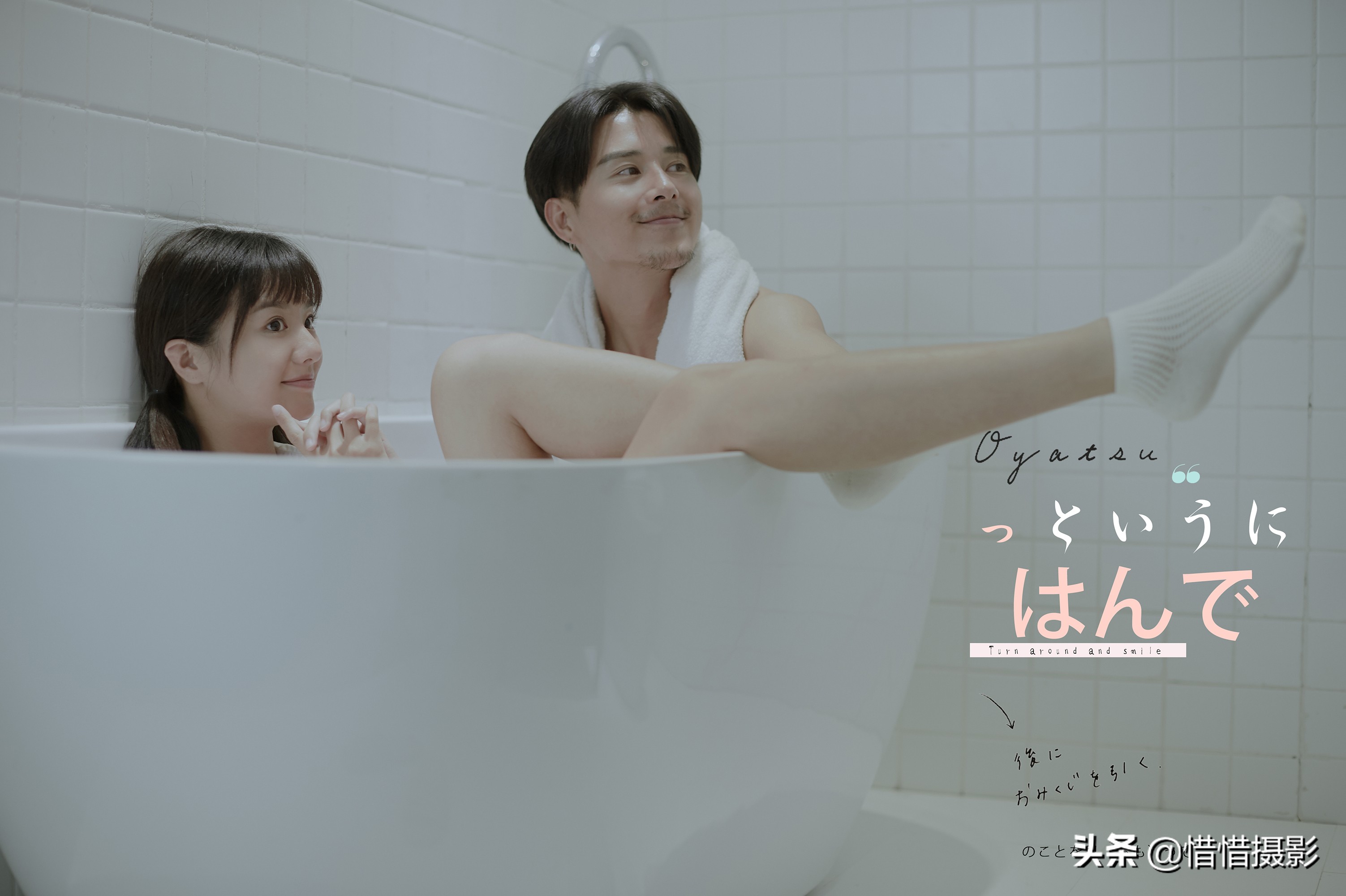 婚纱照防坑指南,深圳婚纱照工作室避雷指南