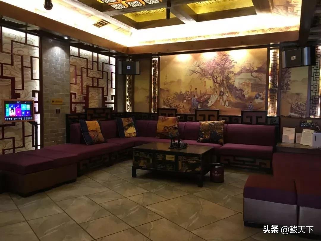 鲅鱼圈泡温泉之旅,鲅鱼圈温泉五一