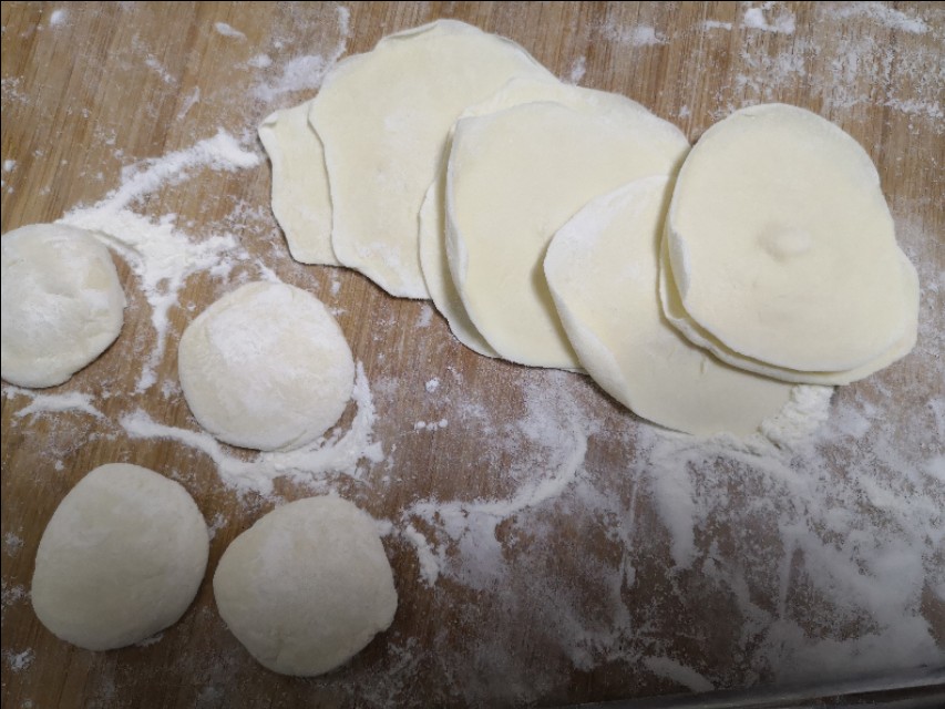 我的退休后的快乐生活,我的退休生活丰富又多彩