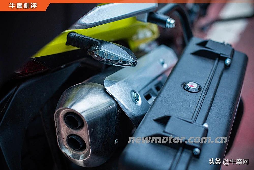 宗申150x最新视频,宗申150x参数配置