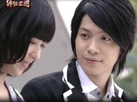 终极三国新版老版有什么关系,终极三国2017和2009有什么区别