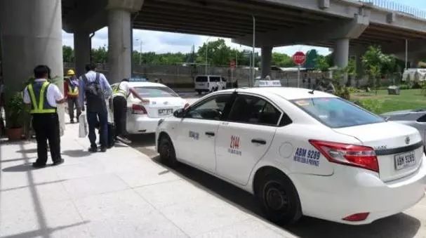 菲律宾性价比岛屿推荐,菲律宾性价比高的岛