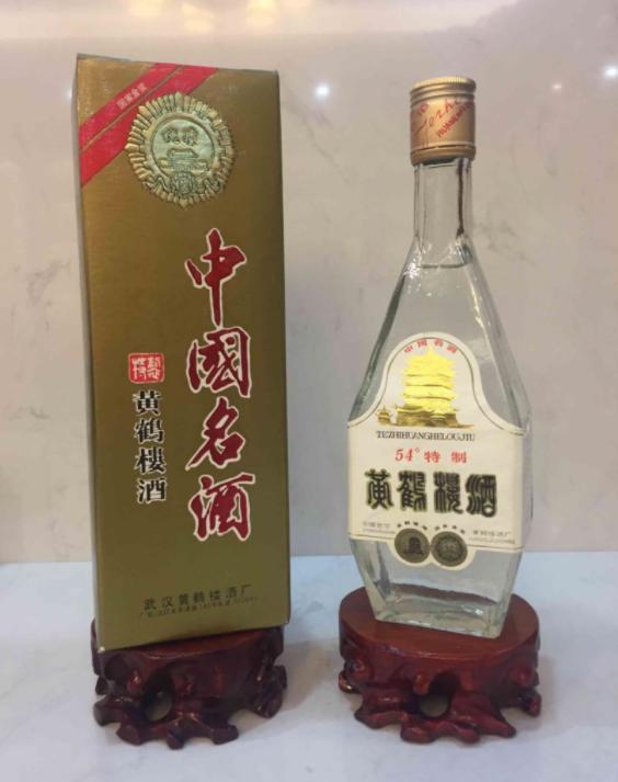 白酒市场面临的困境,湖北低端白酒