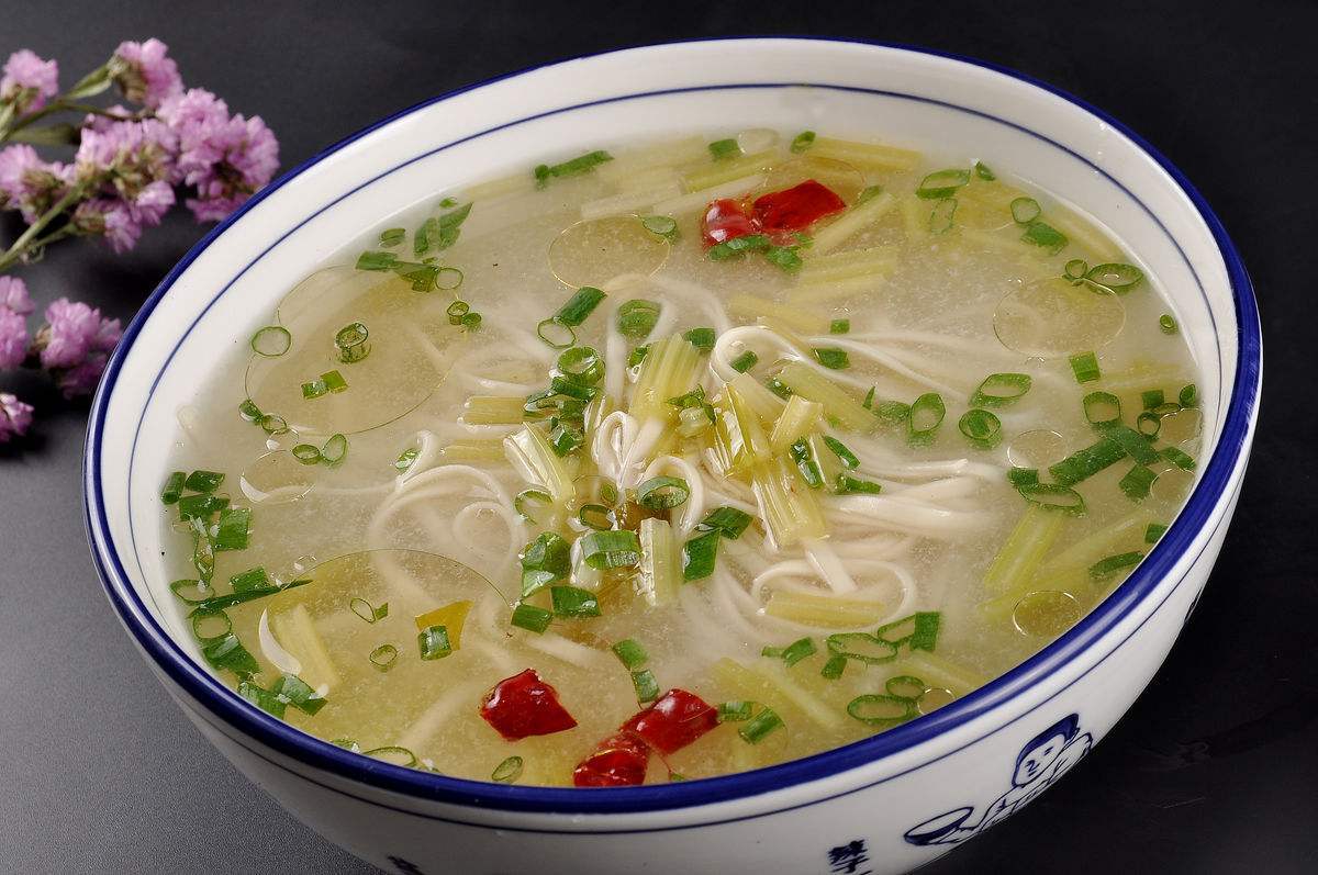 您对美容行业有哪些了解和认识,你对汉中有多少了解