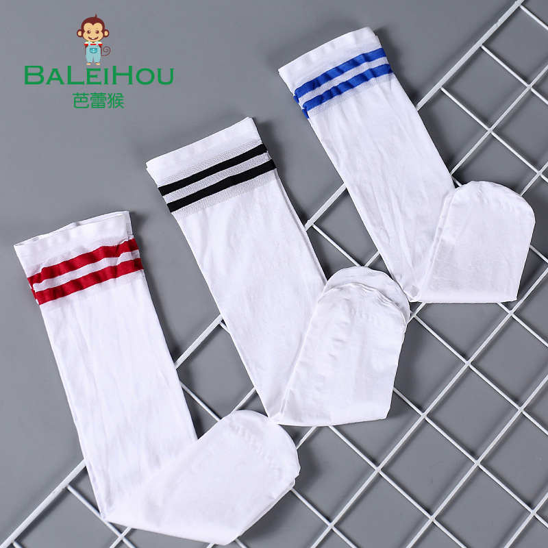 义乌博览会2020参展商,2022义乌袜业展览会