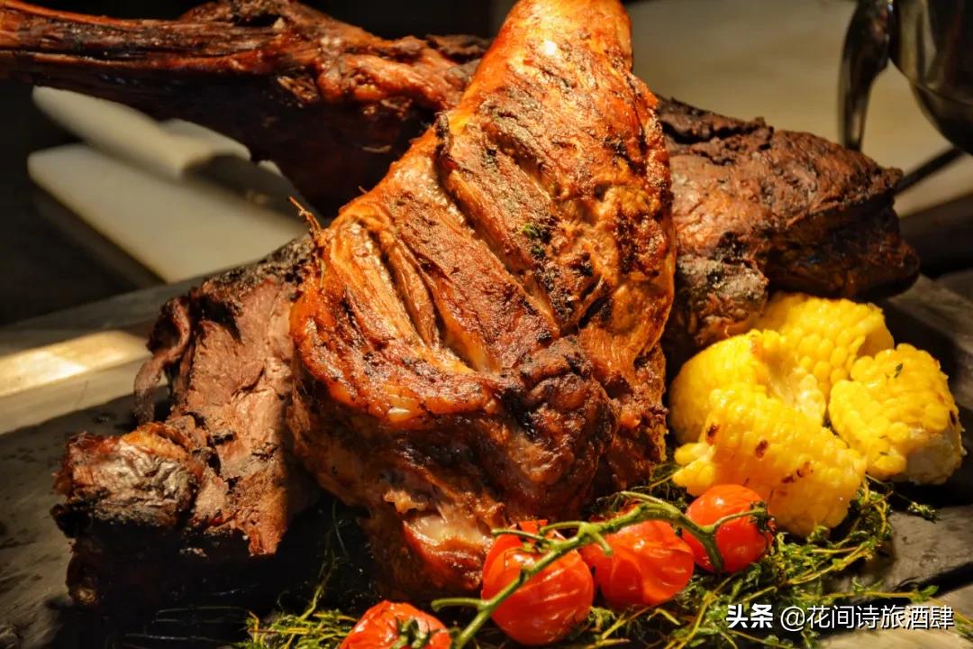 佛山周边休闲度假酒店推荐一下,佛山陈村镇酒店