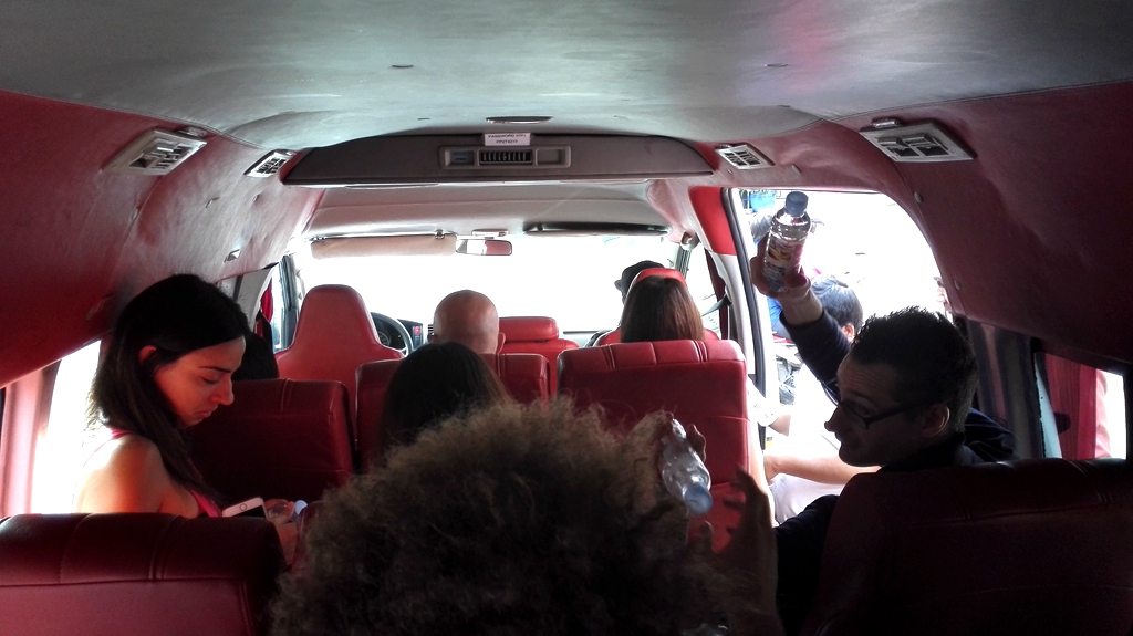 中国去暹粒,北京怎么去暹粒