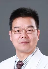 福利！一号难求的东阳籍专家送医回乡，快看下有没有你需要的