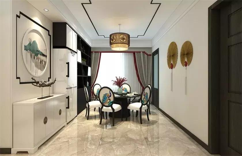 华雁湖畔层高,华雁湖畔美图