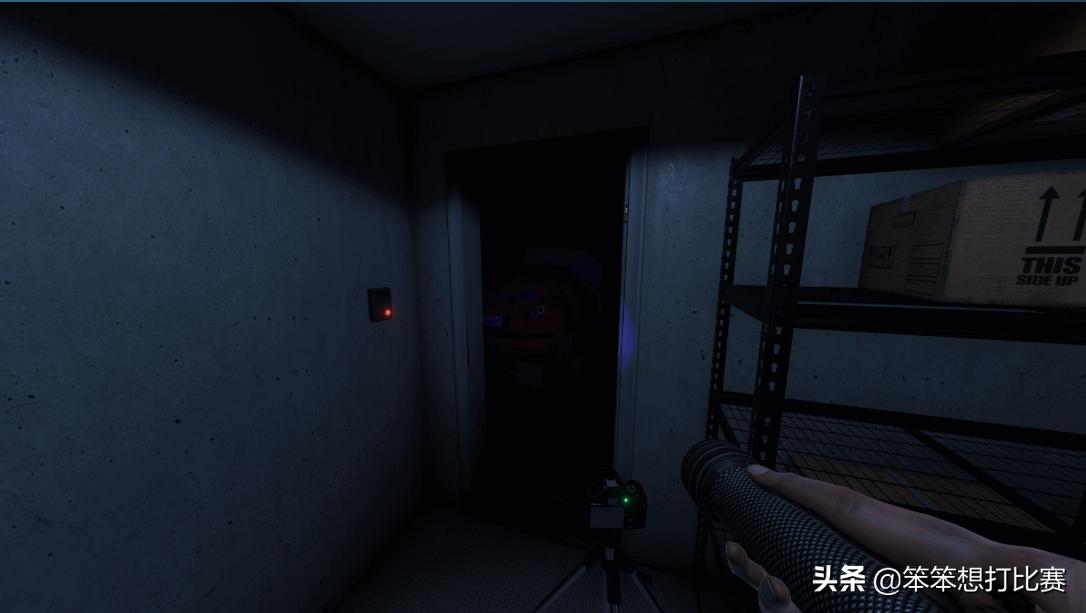 steam里适合情侣双人的游戏,steam适合情侣一起玩的免费游戏