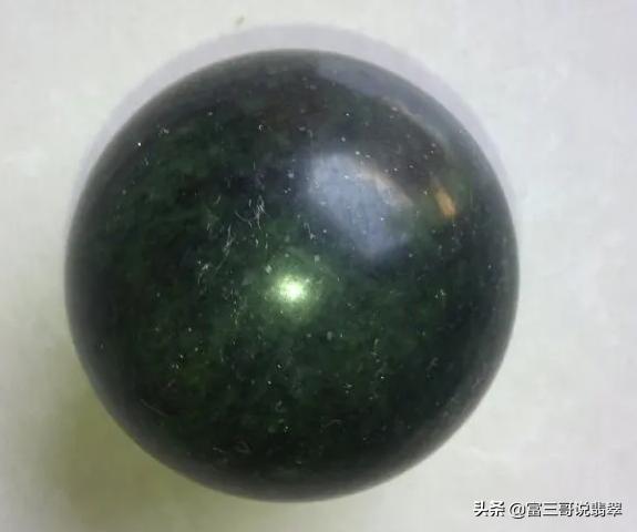 8000万赌石案件,8000万赌石案视频