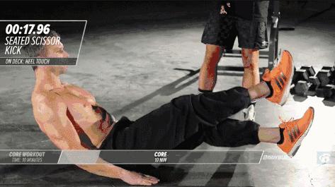 杨幂林志玲纱裙,林志玲杨幂都在用的瘦腿8招