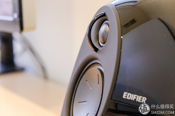 漫步者edifierhecategm5拆解,漫步者edifiere25hd
