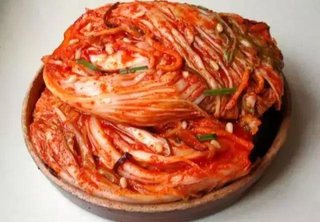 东北过年美食大盘点,东北美食大搜罗