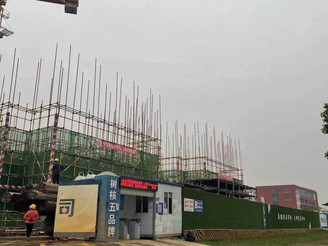 成都嘉祥外国语学校有哪些校区,眉山嘉祥外国语学校最新近况