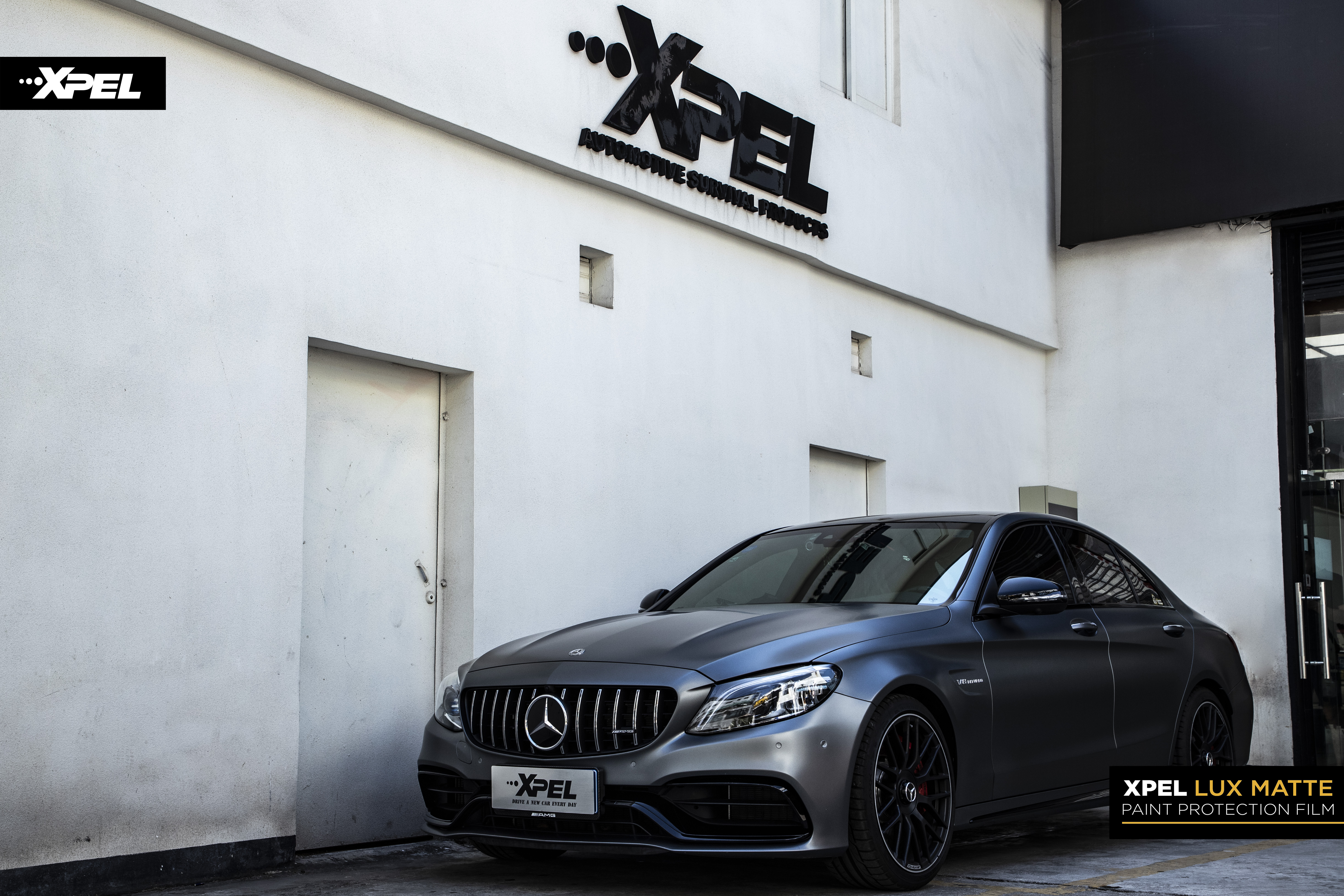 2000字,6大招数,教你识破车膜*局骗**