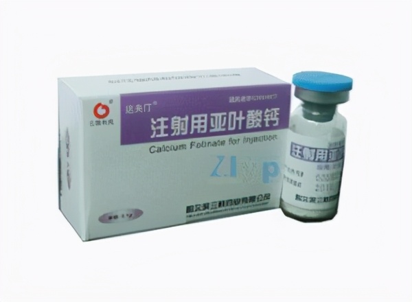 大肠癌可以用什么药物,大肠癌的治疗方法最好的药