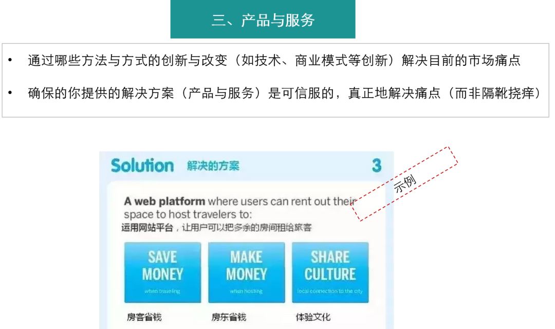 旅游项目商业计划书范文完整版,酒店行业商业计划书范文完整版