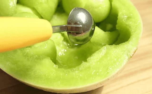 端午节最好的三种水果,端午节来了好吃的水果都上市了