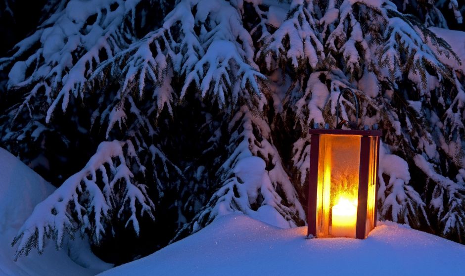 夜雪的诗词赏析,白居易夜雪诗意意思