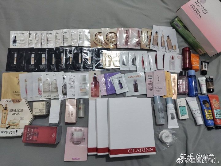 淘宝购物下单省钱步骤,淘宝购物省钱大方法视频