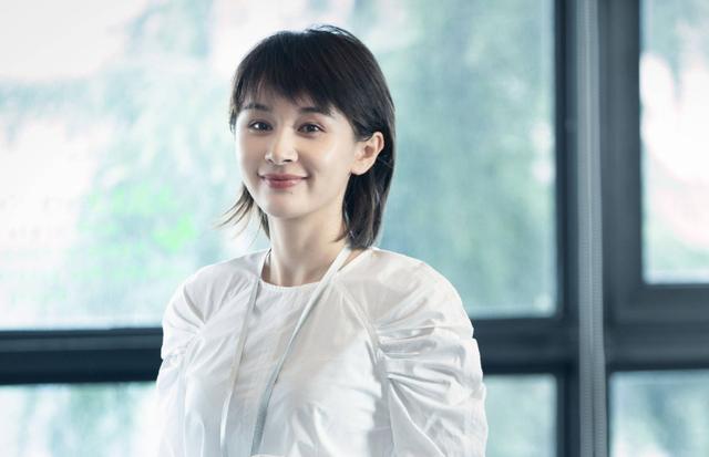 长着150的脸却有170的身高的女星,长得矮但是身材比例很好的女明星