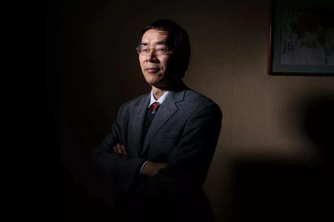 邓晓芒:我所痛心的是,刘小枫身上那种中国文人的劣根性