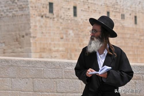 犹太经典对犹太人的影响,怎么看待犹太教和犹太人