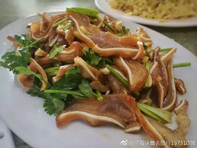 南方人爱饺子,南方人也爱饺子