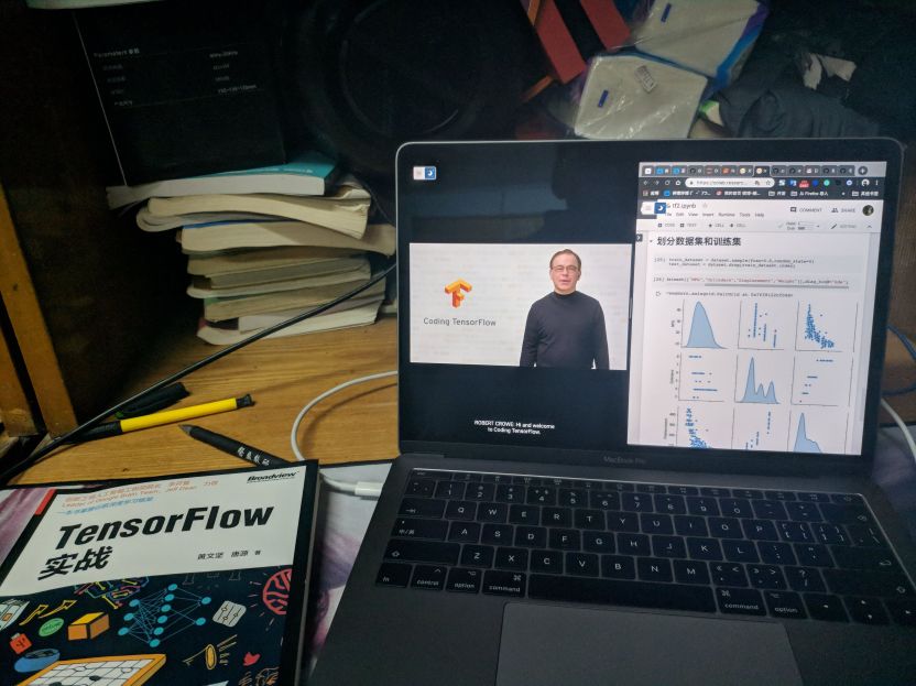 学生买mac合适吗,大学生建议买macbook吗