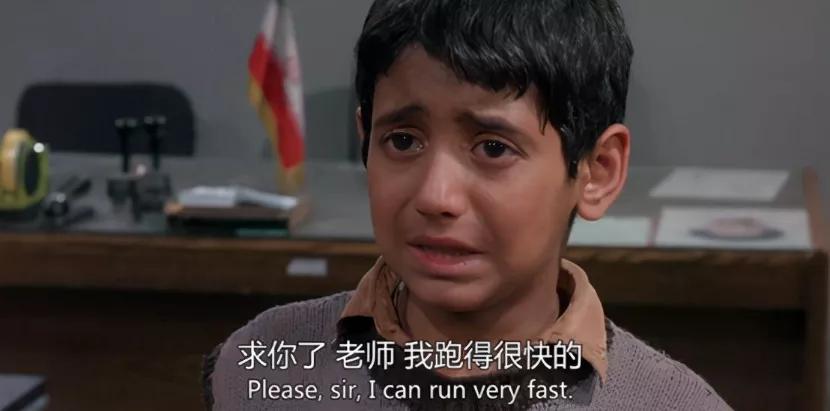 苦难教育视频,苦难教育愧疚教育