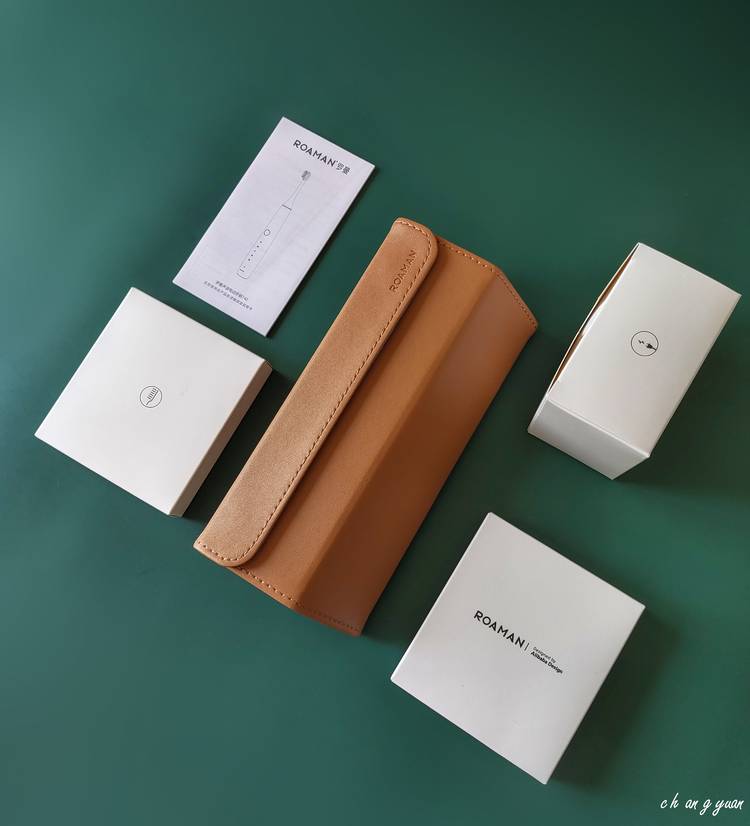 罗曼电动牙刷t40黑评,新款罗曼电动牙刷t40