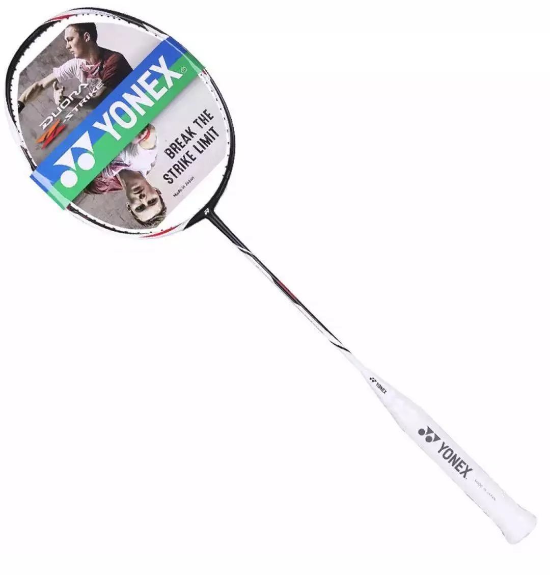 采访10位购物爱好者：2018年他们买过最后悔的商品竟然是这些？！