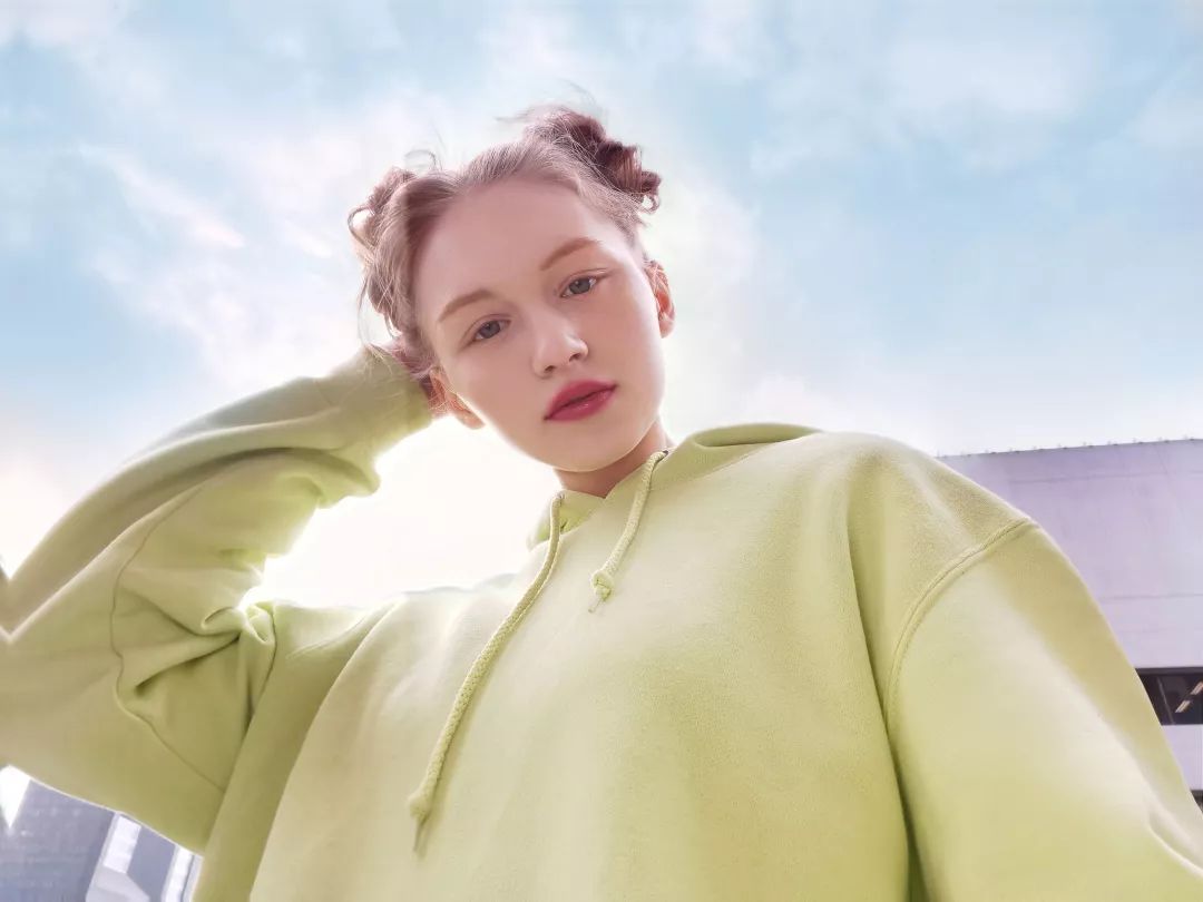 华为nova6建议买哪一款,选nova6还是nova65g