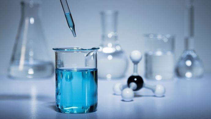 视频实验能取代真实实验吗？论微视频在化学实验教学中的应用