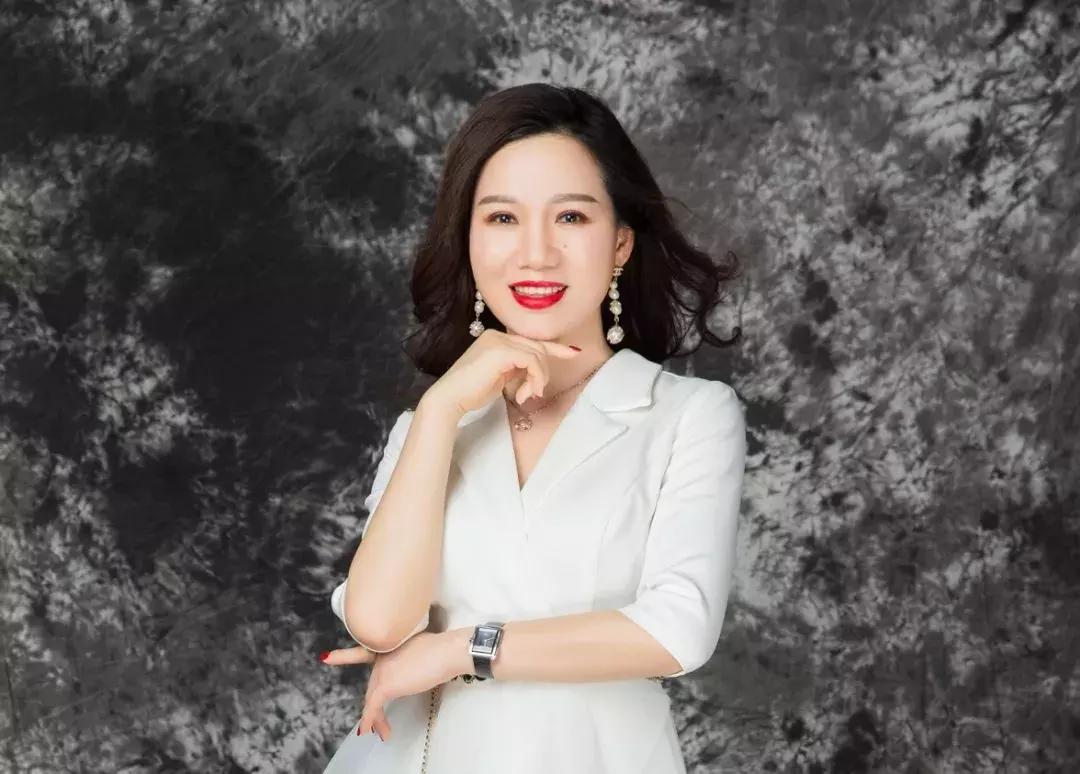 上海展可罗雅热浪，刷新北展余威！携全国千余经销商共赴国际舞台