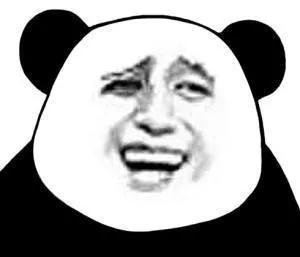 夹在贾琏和凤姐之间的人,夹在男人中间的女人