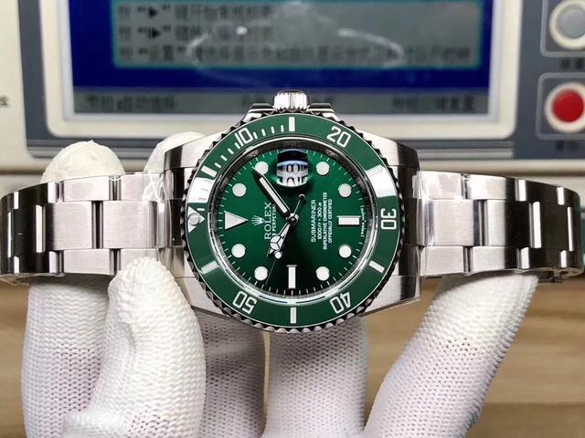 劳力士疫情期间进入美国价格,劳力士疫情最新通告