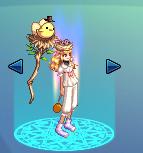 dnf魔法师定制装备,dnf魔法师武器幻化外观排行榜